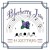Buy H Zettrio - Blueberry Jam (CDS) Mp3 Download