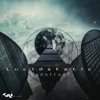 Purchase Lucidstatic - Construct