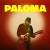 Buy Ludwig Hart - Paloma Mp3 Download