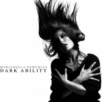 Purchase Mariangela Demurtas - Dark Ability (EP)