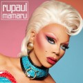 Buy Rupaul - Mamaru Mp3 Download