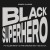 Buy Robert Glasper - Black Superhero (Feat. Killer Mike, Bj The Chicago Kid & Big K.R.I.T.) (CDS) Mp3 Download