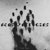 Purchase The Anix - Revenge