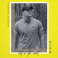 Purchase Spencer Crandall - Lost In The Wild (EP)