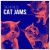 Buy The Kiffness - Cat Jams (EP) Mp3 Download