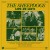 Buy The Sheepdogs - Live At Lee's Mp3 Download
