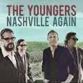 Buy The Youngers - Nashville Again Mp3 Download