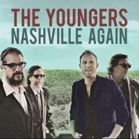 Purchase The Youngers - Nashville Again