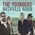 Buy The Youngers - Nashville Again Mp3 Download