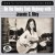 Buy Jeannie C. Riley - On The Honky Tonk Highway With - Tell The Truth Mp3 Download