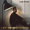 Buy Luis Fonsi - Ley De Gravedad Mp3 Download