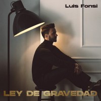 Purchase Luis Fonsi - Ley De Gravedad