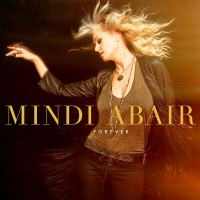 Purchase Mindi Abair - Forever