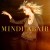 Buy Mindi Abair - Forever Mp3 Download