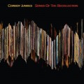 Buy Cowboy Junkies - Songs Of The Recollection Mp3 Download