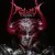 Buy Abbath - Dread Reaver Mp3 Download