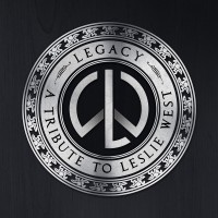 Purchase Leslie West - Legacy: A Tribute To Leslie West