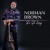 Buy Norman Brown - Let's Get Away Mp3 Download