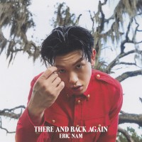 Purchase Eric Nam - There And Back Again