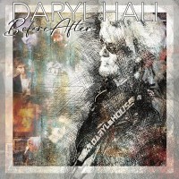 Purchase Daryl Hall - Before After CD1