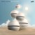 Buy Gerald Clayton - Bells On Sand Mp3 Download