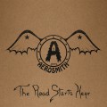 Buy Aerosmith - 1971: The Road Starts Hear Mp3 Download