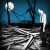 Buy Jack White - Fear Of The Dawn Mp3 Download