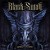 Buy Black Swan - Generation Mind Mp3 Download