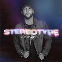 Purchase Cole Swindell - Stereotype