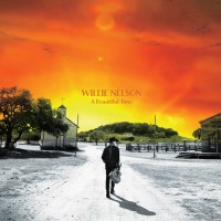 Purchase Willie Nelson - A Beautiful Time