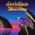 Buy Ann Wilson - Fierce Bliss Mp3 Download