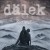 Buy Dalek - Precipice Mp3 Download