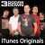 Buy 3 Doors Down - ITunes Originals: 3 Doors Down Mp3 Download