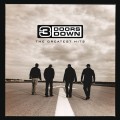 Buy 3 Doors Down - The Greatest Hits Mp3 Download