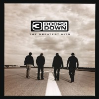 Purchase 3 Doors Down - The Greatest Hits