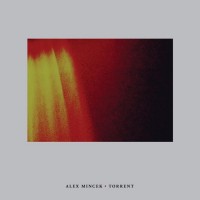 Purchase Alex Mincek - Torrent