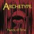 Buy Archetype - Hands Of Time (MCD) Mp3 Download