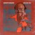 Buy Benny Golson - Killer Joe (Vinyl) Mp3 Download