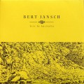 Buy Bert Jansch - Downunder: Live In Australia (Remastered 2017) Mp3 Download