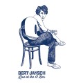 Buy Bert Jansch - Live At The 12 Bar Mp3 Download