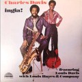 Buy Charles Davis - Ingia! (With Louis Davis & Louis Hayes) (Vinyl) Mp3 Download