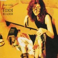 Buy Eddi Reader - Dear John (CDS) Mp3 Download