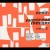 Buy Ennio Morricone - Remixes Vol. 2 CD1 Mp3 Download