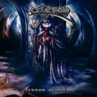 Purchase Esquizofrenia - Terror Al Miedo