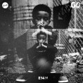 Buy Gq - E 14Th Mp3 Download