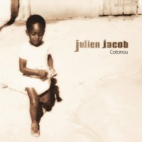 Purchase Julien Jacob - Cotonou