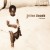 Buy Julien Jacob - Cotonou Mp3 Download