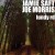 Buy Jamie Saft - Lundy Rd (With Joe Morris) Mp3 Download