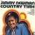 Buy Jimmy C. Newman - Country Time (Vinyl) Mp3 Download