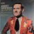 Buy Jimmy C. Newman - Sings Country Songs (Vinyl) Mp3 Download